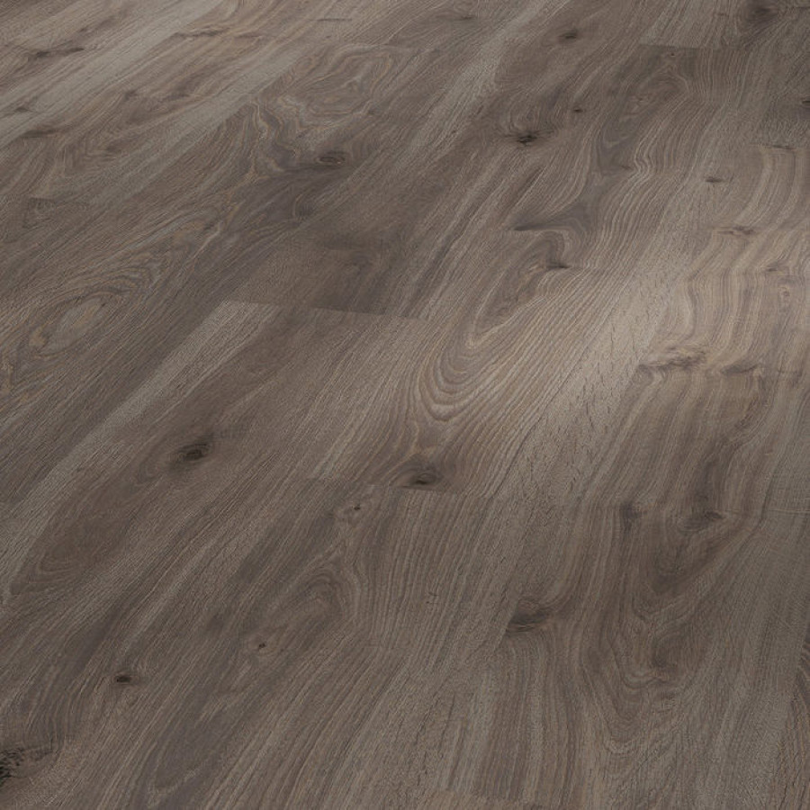 Ламінат Parador Basic 400 Дуб копчений біле масло 1593816 Ламінат Parador Basic 400 Дуб копчений біле масло 1593816